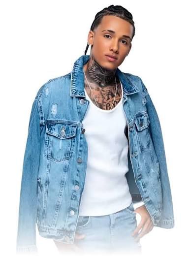 THEUZINHO AGITA FESTIVAL DO CUSCUZ EM IBITITÁ E LEVA PÚBLICO AO DELÍRIO