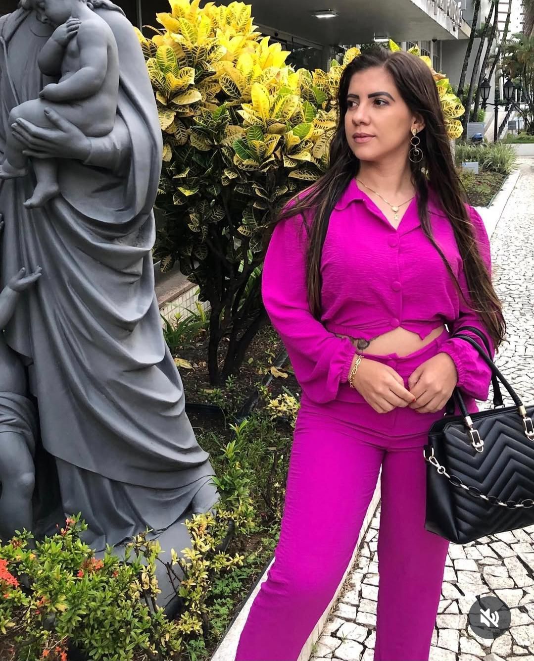 MULHER É MORTA AO TENTAR DEFENDER O PAI EM BRIGA NA ZONA RURAL DE SÃO GABRIEL