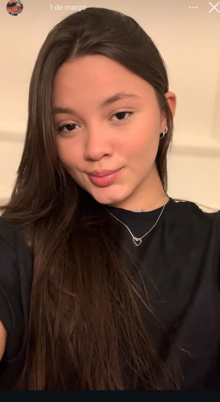 JOVEM SOFRE ACIDENTE EM CAÇAMBA, PASSA POR CIRURGIA CEREBRAL E ESTÁ ESTÁVEL