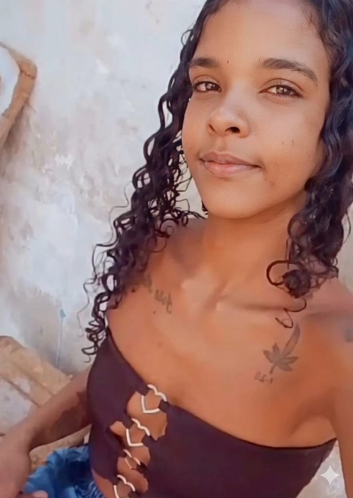 JOVEM MORRE NO HOSPITAL REGIONAL DE IRECÊ; CAUSA AINDA SERÁ ESCLARECIDA PELO IML.