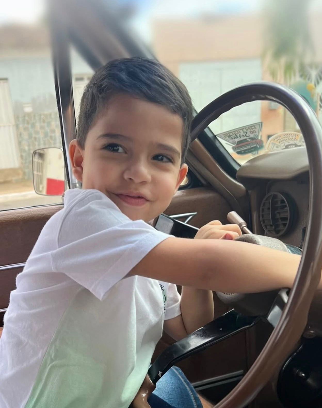 CRIANÇA DE 7 ANOS MORRE EM IRECÊ COM SUSPEITA DE DENGUE HEMORRÁGICA