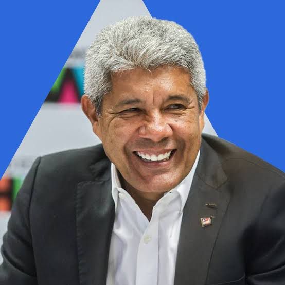 JERÔNIMO RODRIGUES CUMPRE AGENDA EM IRECÊ E AUTORIZA OBRAS DE ESTRADAS