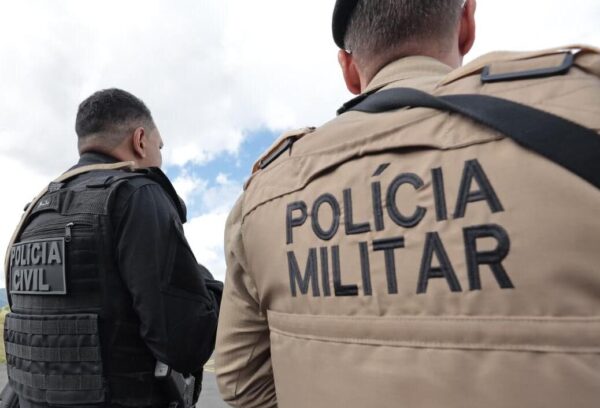 QUAEST: ELEITORADO VÊ VIOLÊNCIA E SAÚDE COMO OS MAIORES PROBLEMAS DA BAHIA