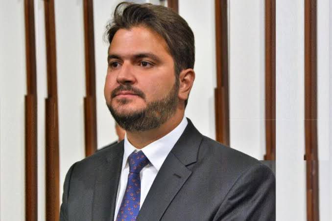 Diego Coronel amplia diálogo com lideranças e reforça compromisso com Irecê