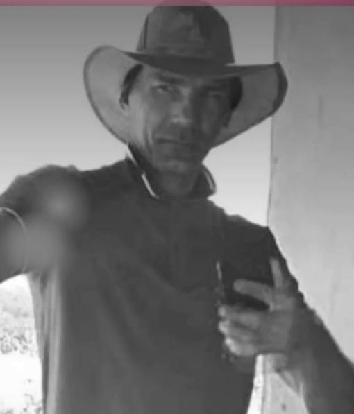 HOMEM É MORTO A TIROS DURANTE FESTA “PAREDÃO” EM BAR NA CIDADE DE BARRA