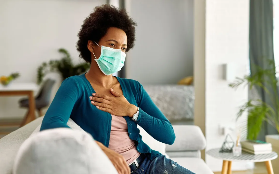 BAHIA TEM ALTA EM CASOS DE DOENÇA RESPIRATÓRIA E REGISTRA 62 MORTES