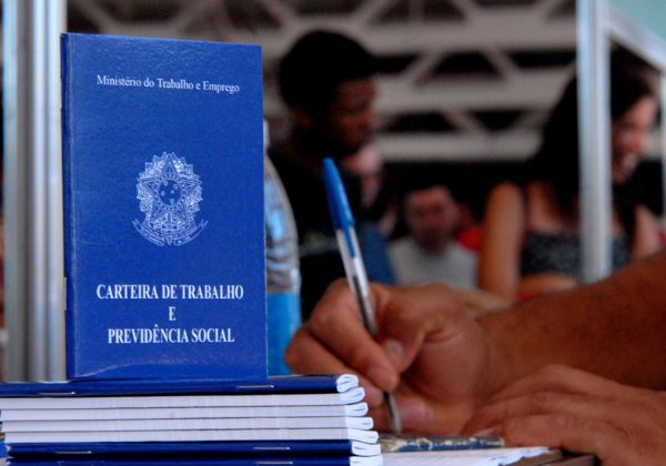 JORNADA DE 40H E DOIS DIAS DE FOLGA: VEJA QUEM SERÁ BENEFICIADO