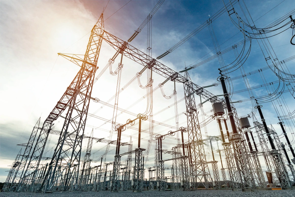 CONTA DE LUZ TERÁ NOVO NÚMERO DE IDENTIFICAÇÃO NA BAHIA A PARTIR DE JULHO