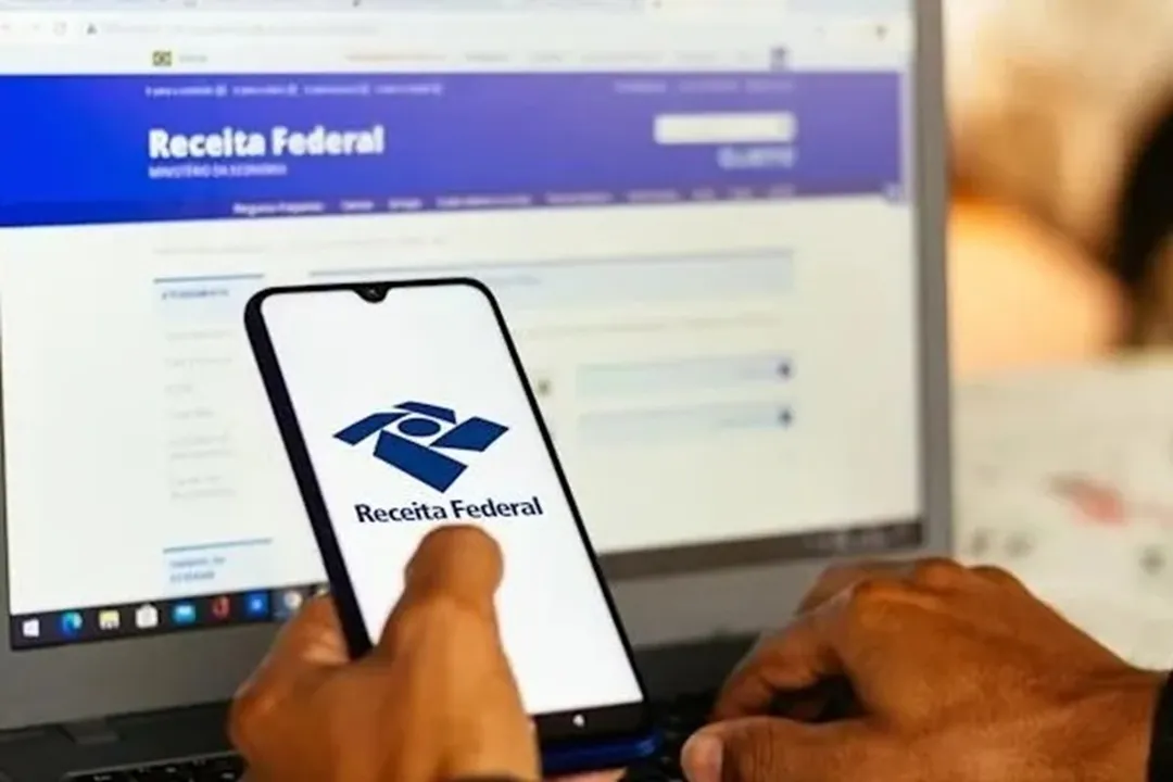IMPOSTO DE RENDA: MAIS DE 80% DOS BAIANOS AINDA NÃO DECLARARAM