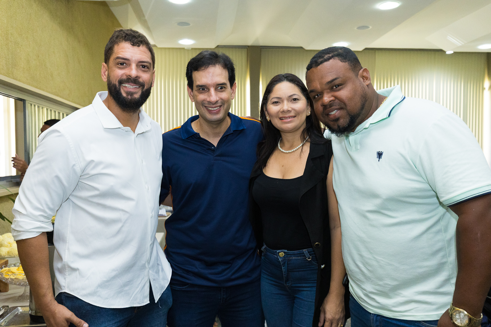 Leo Prates amplia projeto e leva esporte e saúde a 4 mil crianças na Bahia