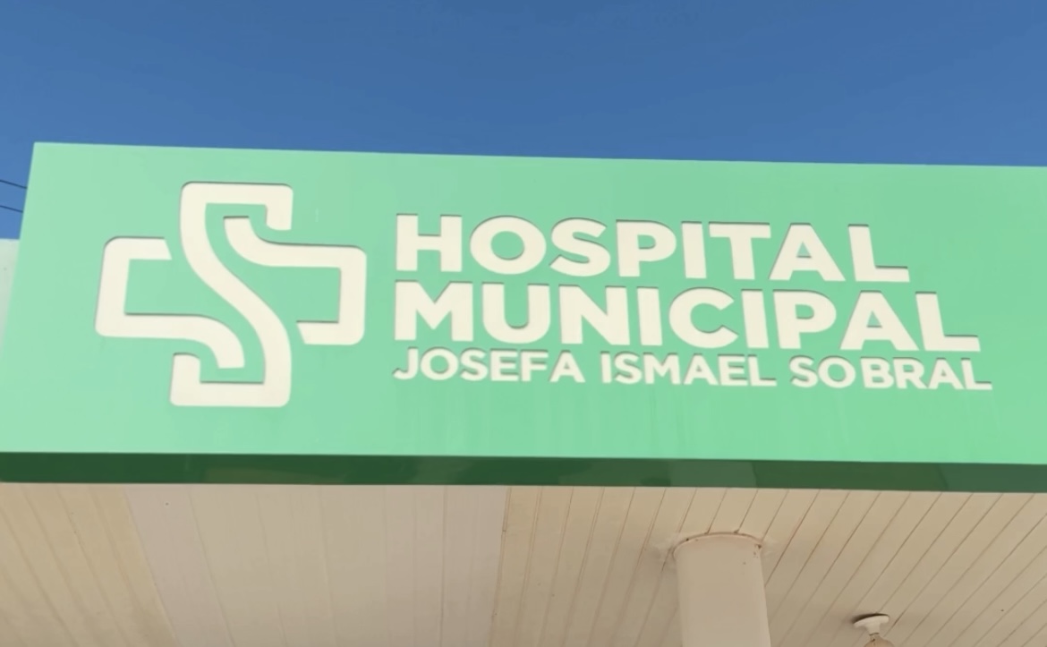 HOSPITAL MUNICIPAL DE IRECÊ DISPONIBILIZA ATENDIMENTOS ESPECIALIZADOS EM NEUROLOGIA E DOENÇAS RARAS