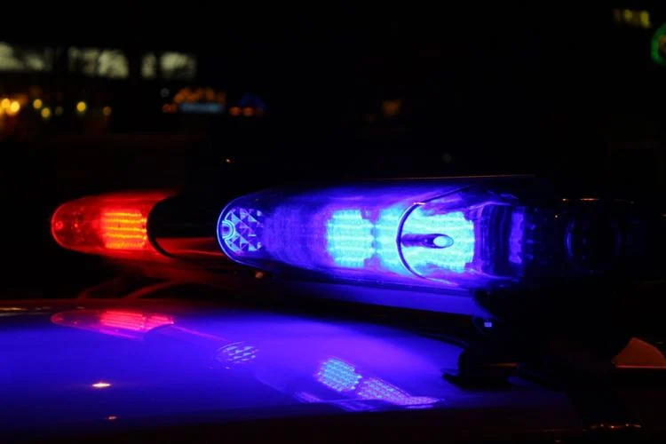 HOMEM É PRESO SUSPEITO DEENVENENAR PAPINHA PARA BEBÊS