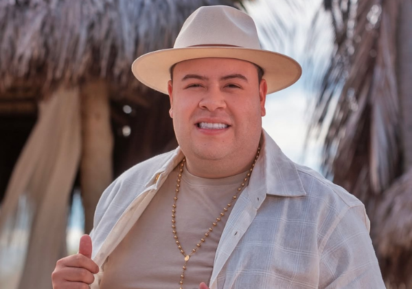 IRAQUARA TEM TERCEIRO CONTRATO PARA ARTISTA NO SÃO JOÃO SUSPENSO
