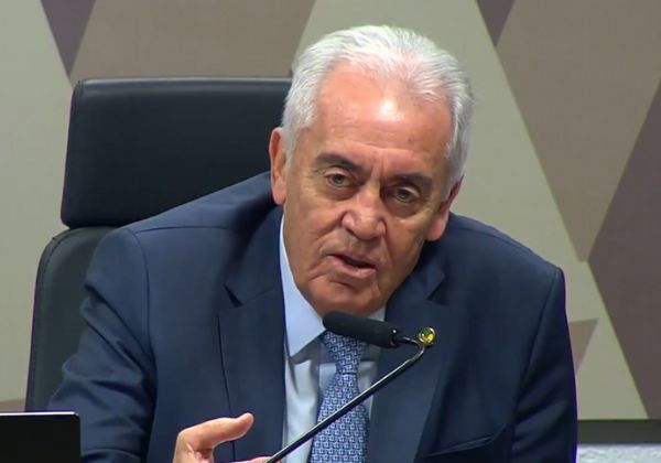 PSD BAHIA ELEGE NOVA EXECUTIVA; OTTO ALENCAR SEGUE NA PRESIDÊNCIA