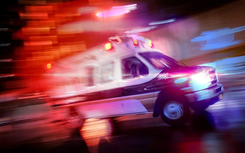TRAGÉDIA EM AMÉRICA DOURADA: ACIDENTE ENTRE MOTOS DEIXA DOIS MORTOS NA ZONA RURAL.