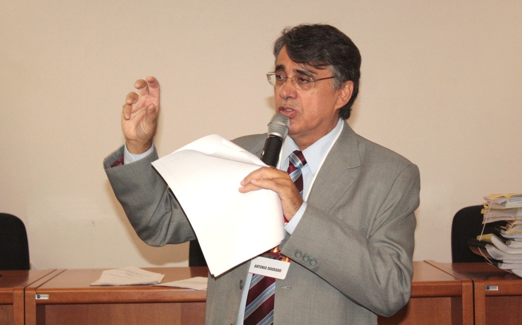 SEMINÁRIO EM IRECÊ VAI DEBATER NOVA LEI DE LICITAÇÕES E GESTÃO DE CONTRATOS PÚBLICOS