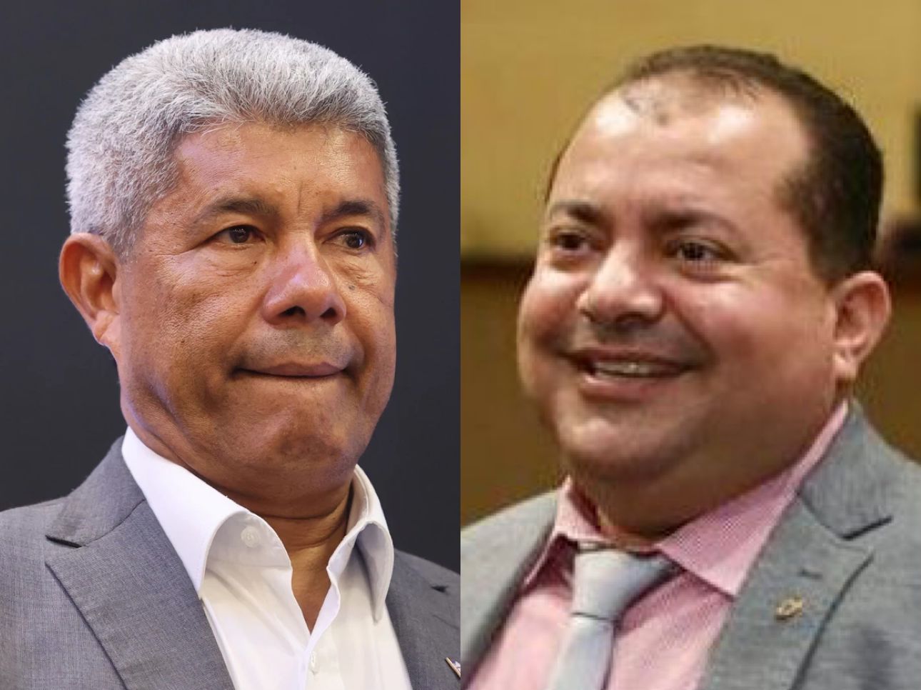 GOVERNADOR JERÔNIMO RODRIGUES INTENSIFICA AGENDA NA REGIÃO DE IRECÊ APÓS ARTICULAÇÃO DE CAFU BARRETO
