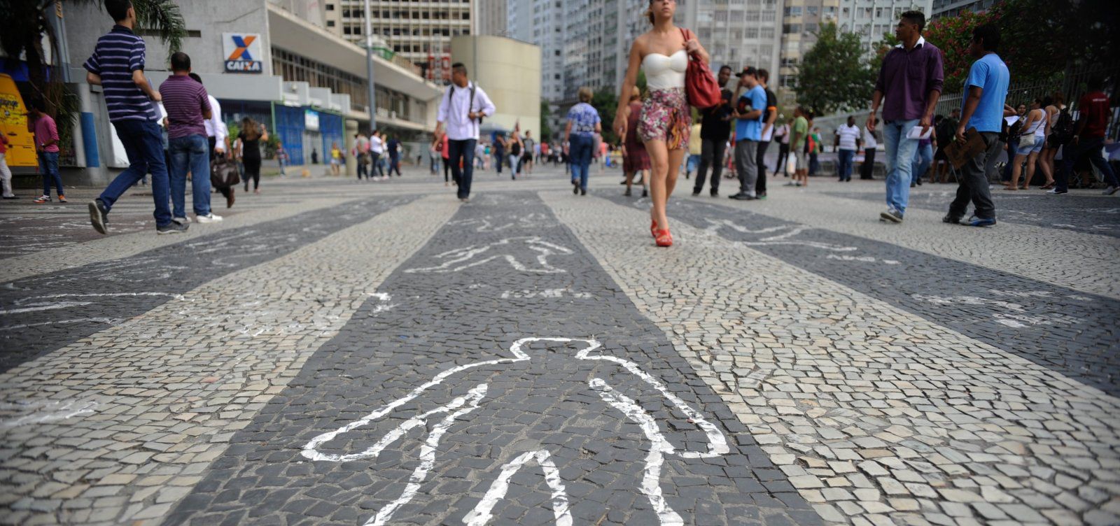 LÍDER DO GOVERNO DESTACA EM ABRIL O MENOR ÍNDICE DE MORTES VIOLENTAS EM 14 ANOS NA BAHIA