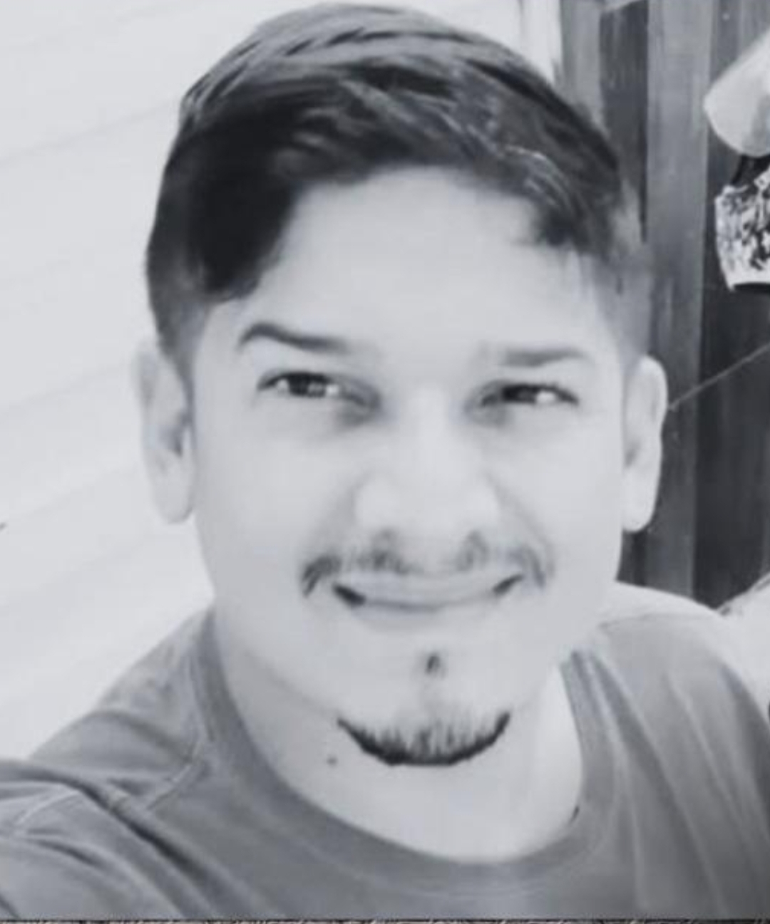 CIPE/SEMIÁRIDO APREENDE ARMA E DROGAS APÓS CONFRONTO EM LAPÃO; SUSPEITO MORRE APÓS SER SOCORRIDO.