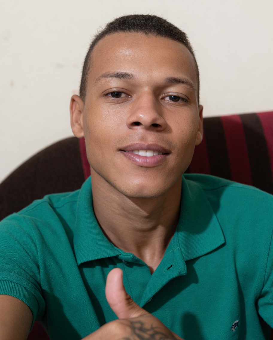 HOMEM É EXECUTADO A TIROS NO DISTRITO DE BREJO, EM BONITO/BA.
