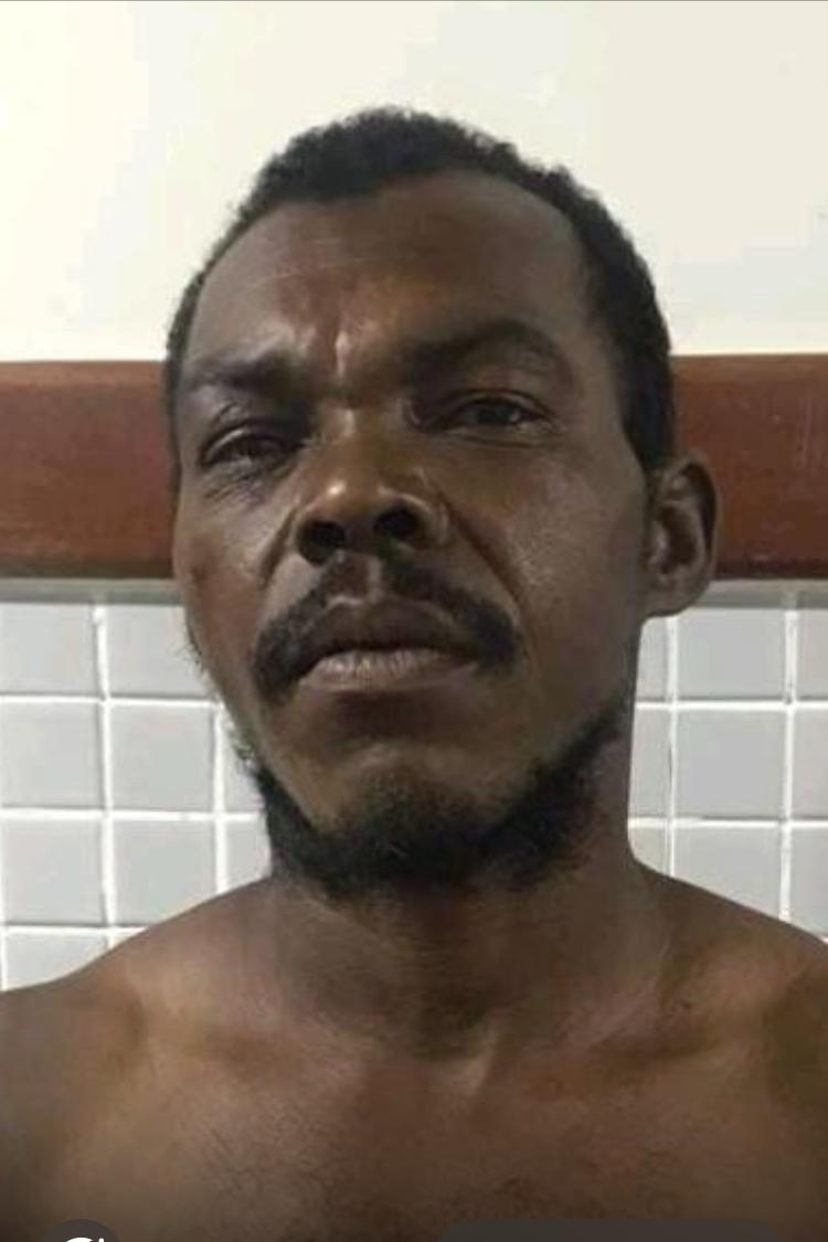 JÚRI POPULAR DE CASO DE FEMINICÍDIO EM UIBAÍ SERÁ REALIZADO NO DIA 21 DE MAIO