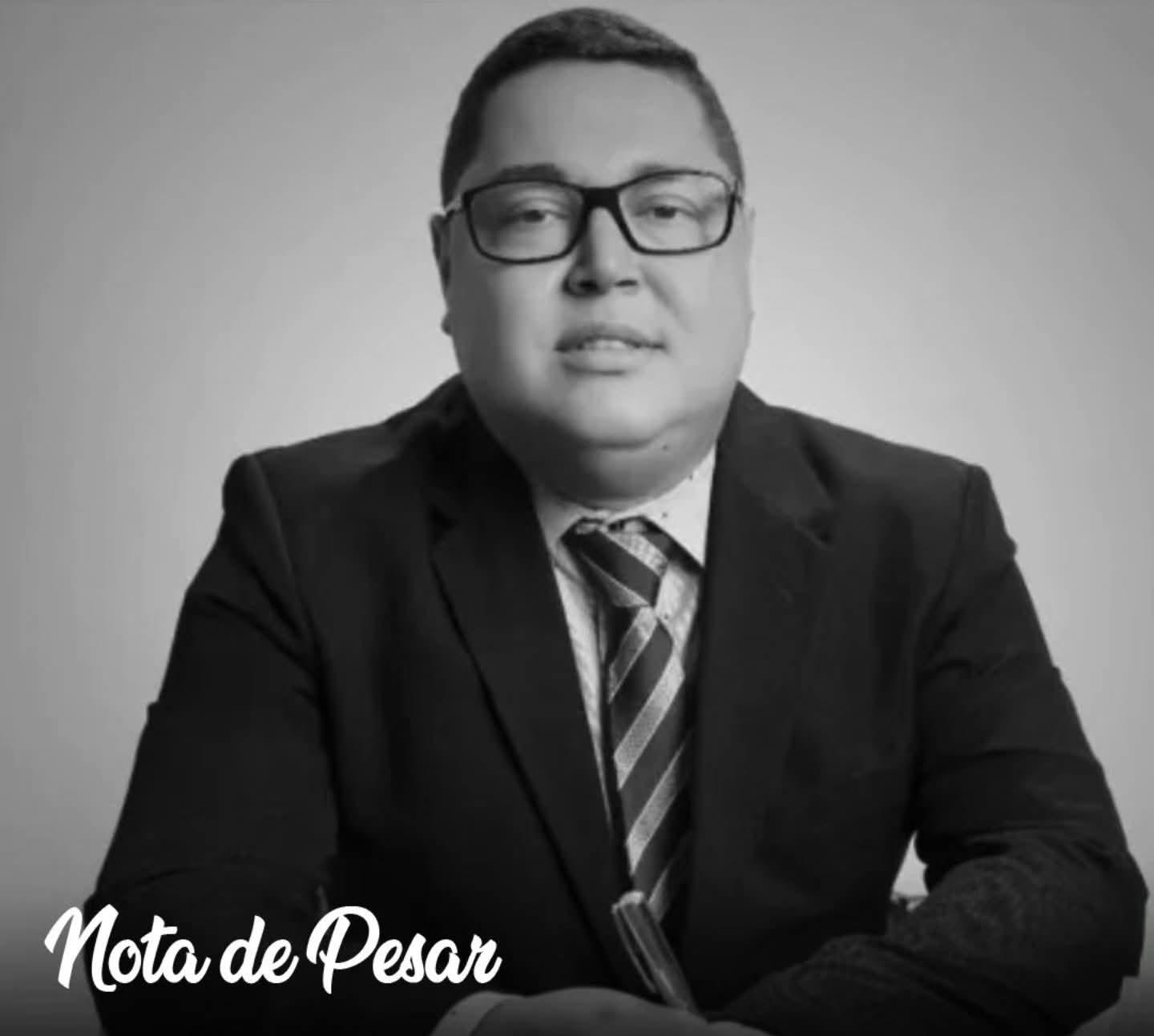 HOMEM MORRE APÓS ATROPELAMENTO NA ZONA RURAL DE XIQUE-XIQUE