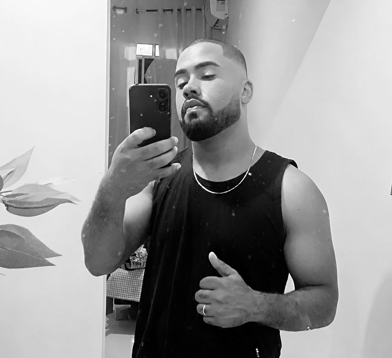 COMUNIDADE DE IRECÊ LAMENTA A MORTE DO JOVEM ALISSON, FILHO DA CONSELHEIRA TUTELAR ARLEIDE DOURADO