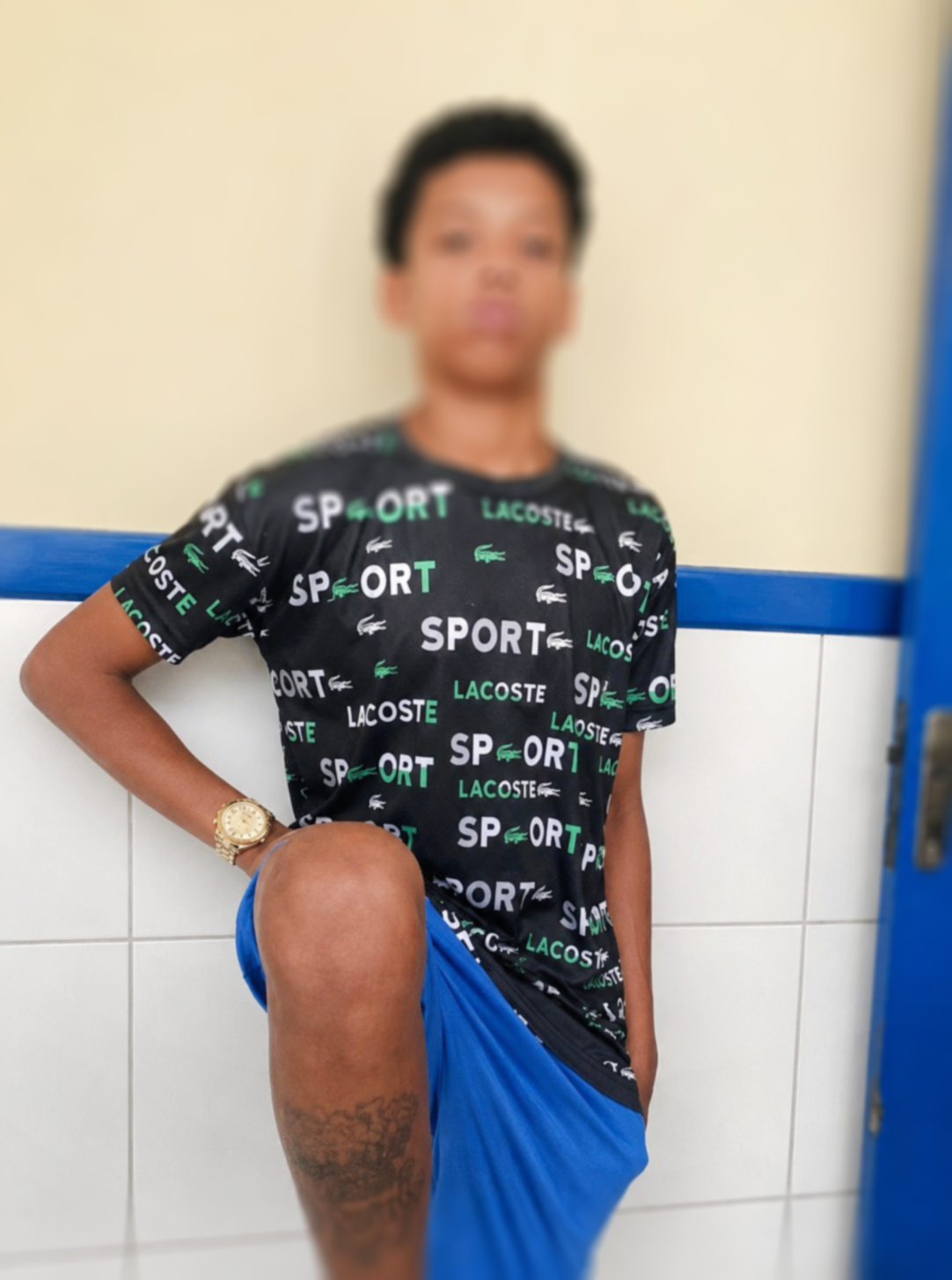 ADOLESCENTE MORRE APÓS CONFRONTO COM A CIPE-SEMIÁRIDO EM MORRO DO CHAPÉU