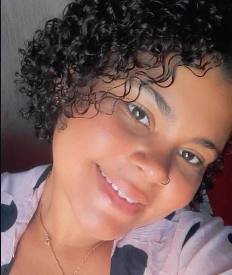 MORTE DE JOVEM VÍTIMA DE FEMINICÍDIO COMOVE IRECÊ; PREFEITURA GARANTE TRASLADO E SEPULTAMENTO