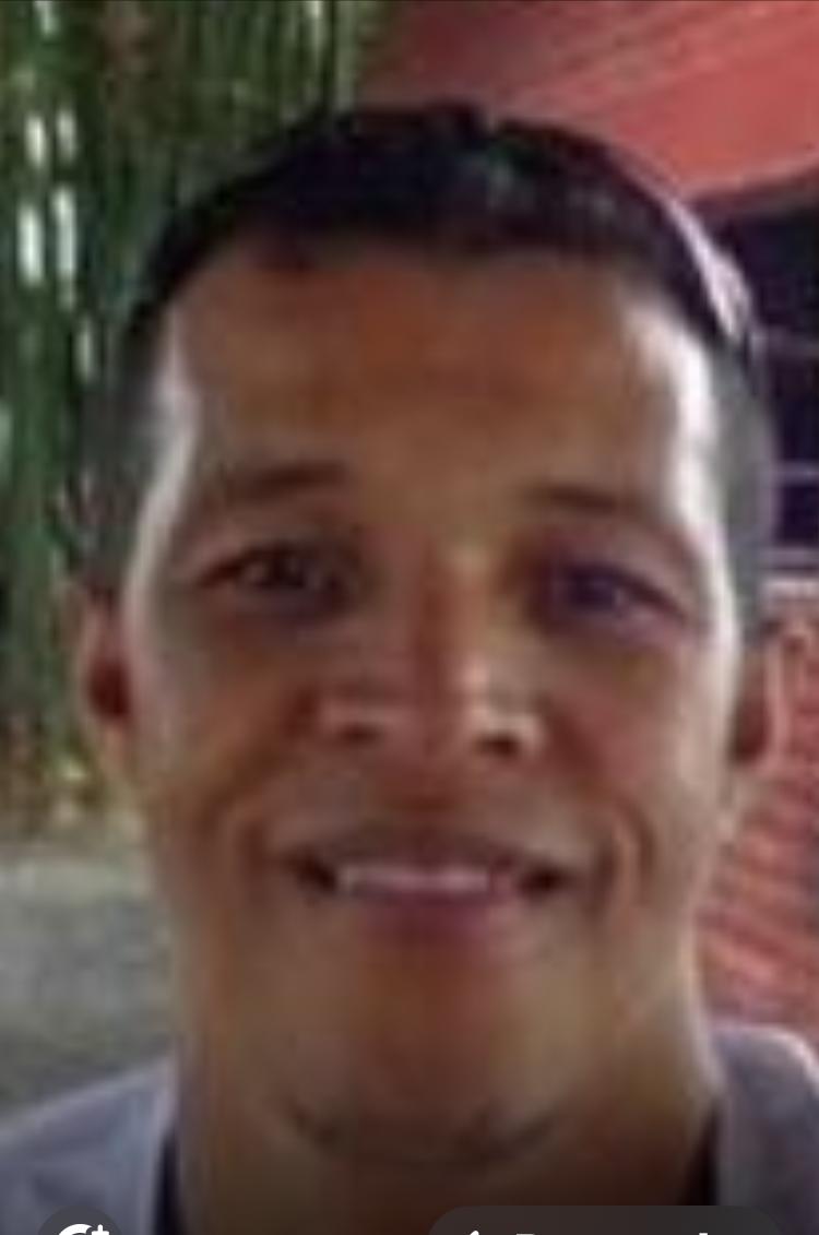 FILHO É SUSPEITO DE MATAR O PRÓPRIO PAI APÓS DISCUSSÃO EM LUÍS EDUARDO MAGALHÃES.