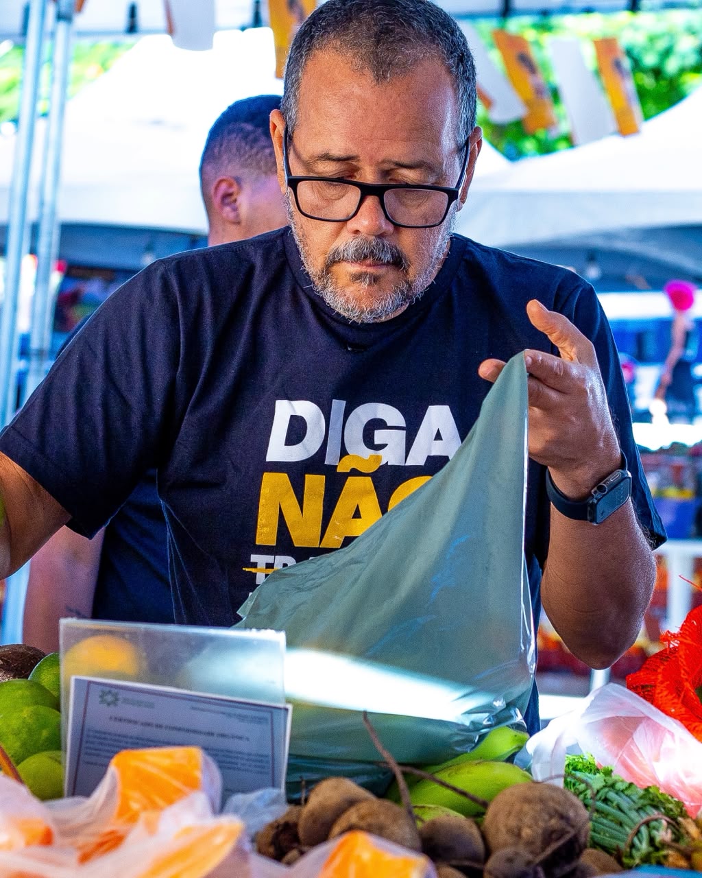 FESTIVAL DA CONSCIÊNCIA NEGRA FORTALECE IDENTIDADE QUILOMBOLA E MARCA MOMENTO HISTÓRICO NO TERRITÓRIO DE IRECÊ