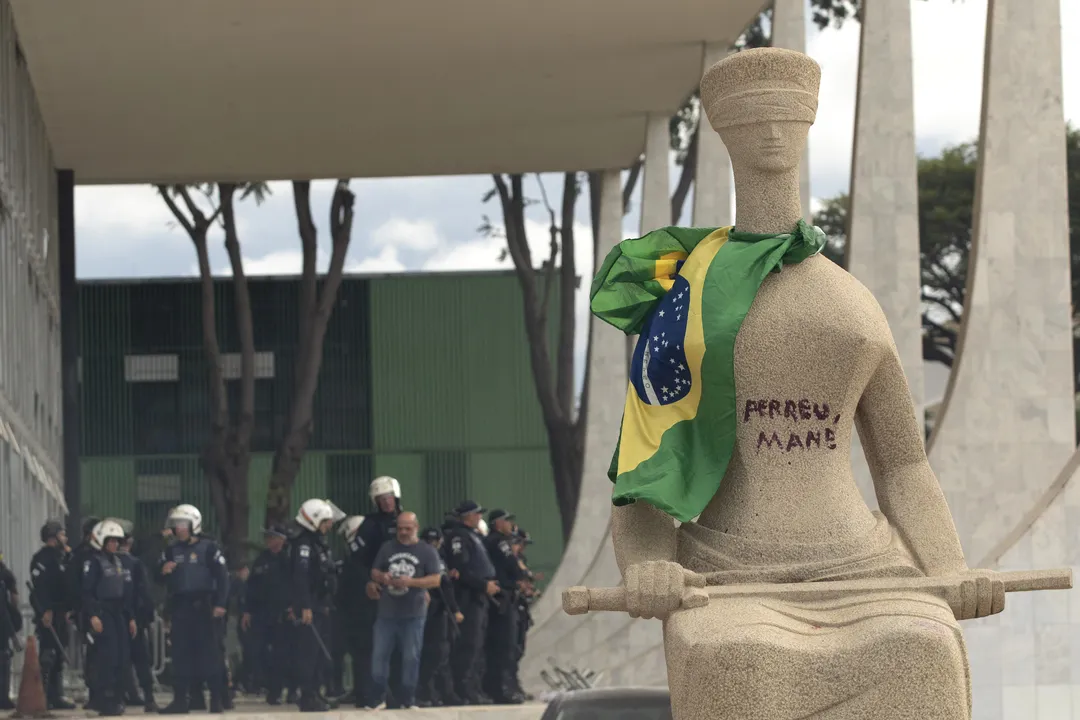 PREFEITO DE IPUPIARA, MARCOS VINÍCIUS “BABACO”, PARTICIPA DO PGP EM IRECÊ AO LADO DO GOVERNADOR JERÔNIMO RODRIGUES