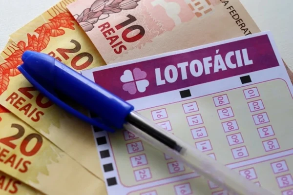 LOTOFÁCIL DE R$ 2 MILHÕES TEM DOIS SORTUDOS NA BAHIA; VEJA RESULTADO