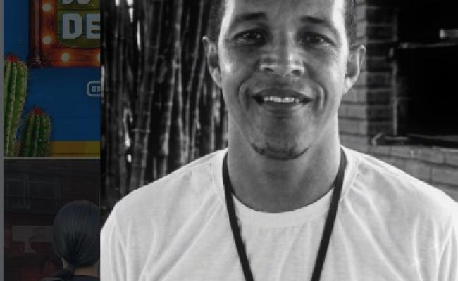 HOMEM NATURAL DE JOÃO DOURADO É MORTO A GOLPE DE FACA EM LUÍS EDUARDO MAGALHÃES; FILHO É APONTADO COMO SUSPEITO