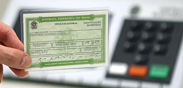 TRE-BA FAZ ALERTA PARA MAIS DE 450 MIL ELEITORES NA BAHIA