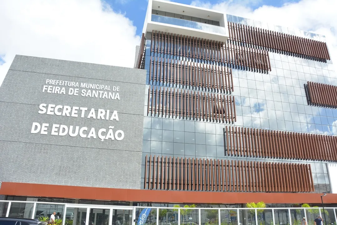 PAGAMENTO LIBERADO: SAIBA COMO RECEBER O DINHEIRO DOS PRECATÓRIOS NESTA QUINTA