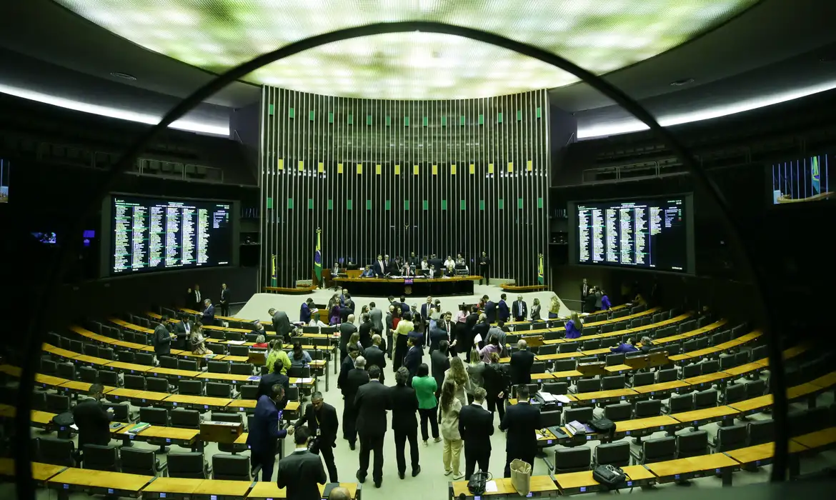 ENTENDA OS PRÓXIMOS PASSOS DO PROJETO PARA REDUZIR A MAIORIDADE PENAL