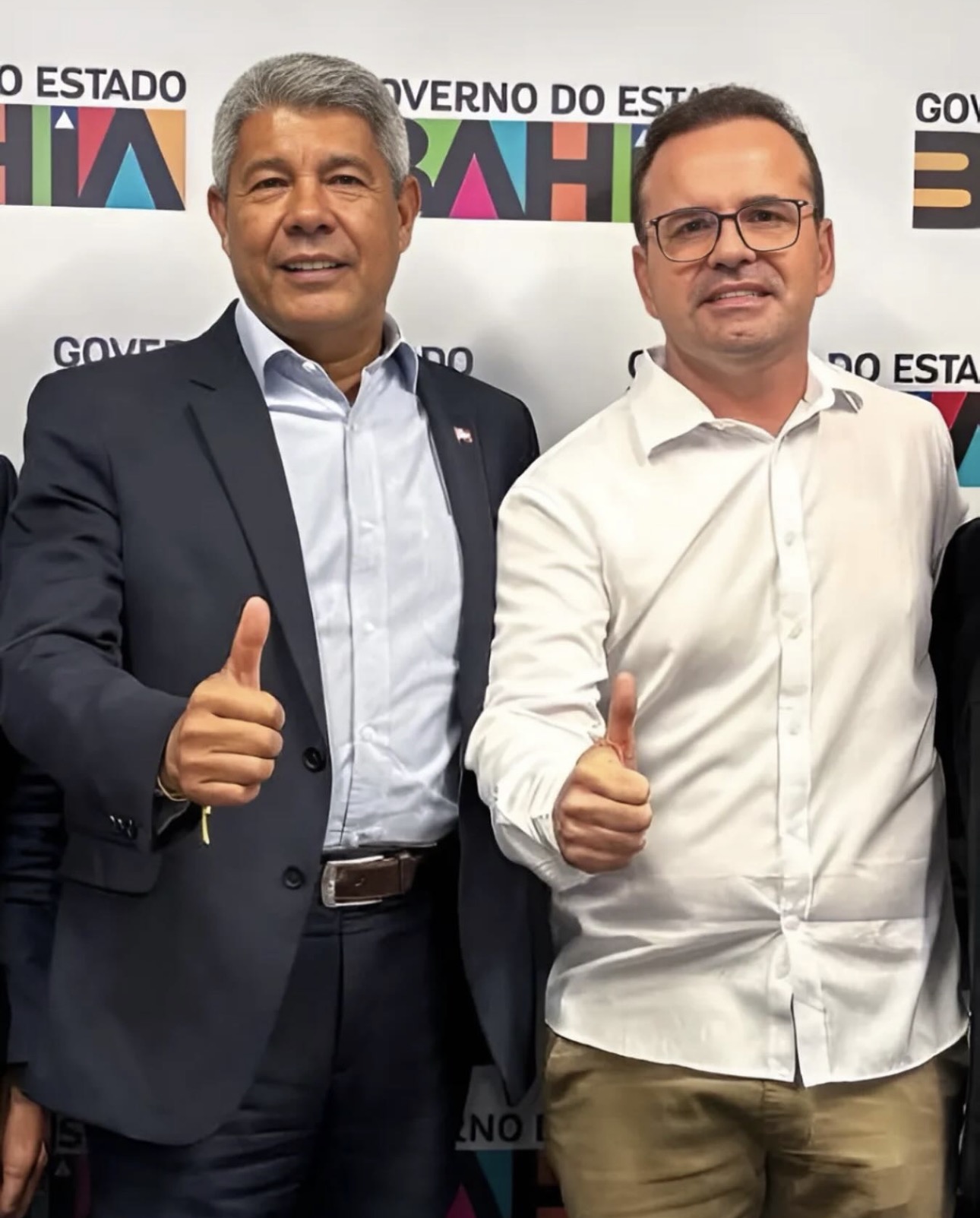 A MAIOR OBRA JÁ REALIZADA NA SAÚDE NA HISTÓRIA DE IPUPIARA
