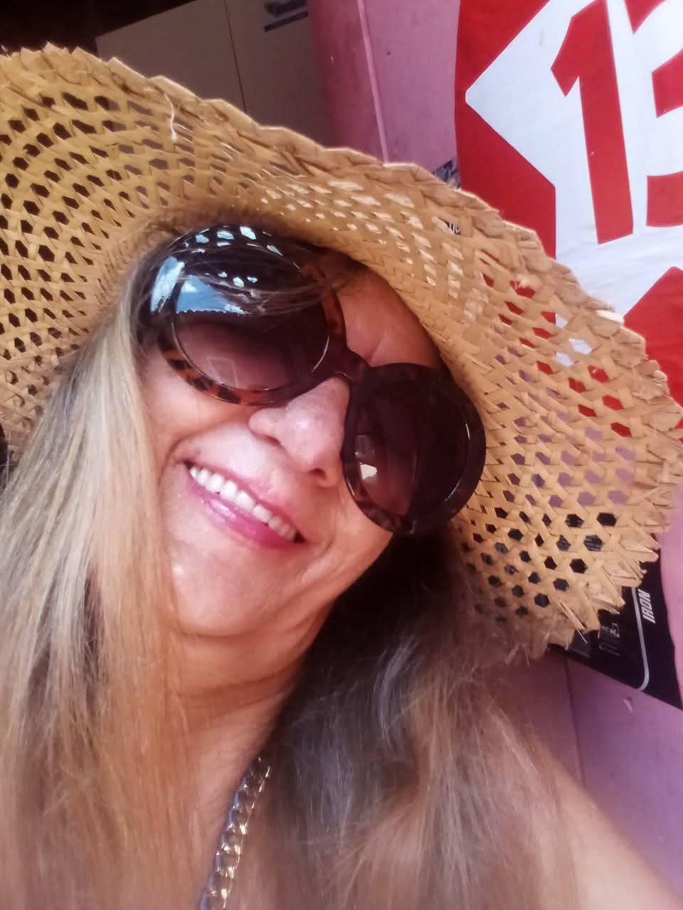 MULHER É ENCONTRADA MORTA DENTRO DE CASA EM IRECÊ; GUARDA-ROUPA PODE TER CAUSADO ACIDENTE.