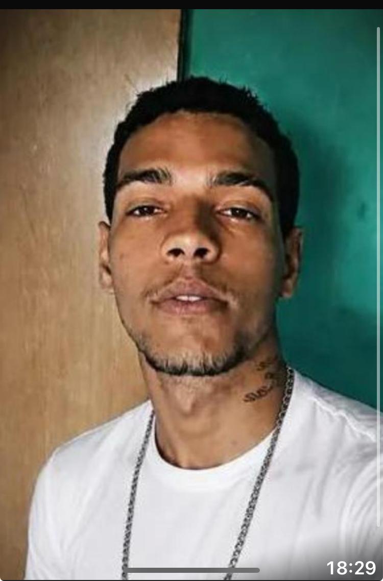 CORPO DE HOMEM DESAPARECIDO É LOCALIZADO EM MORRO DO CHAPÉU; ADOLESCENTE CONFESSA PARTICIPAÇÃO NO CRIME