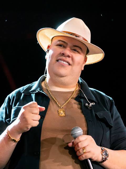 FAKE NEWS: PREFEITURA DE IRECÊ DESMENTE CANCELAMENTO DE SHOW DE REY VAQUEIRO NO SÃO JOÃO