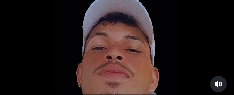 SUSPEITO DE TENTATIVA DE HOMICÍDIO É PRESO APÓS INVESTIGAÇÃO DA POLÍCIA CIVIL EM IBITITÁ.