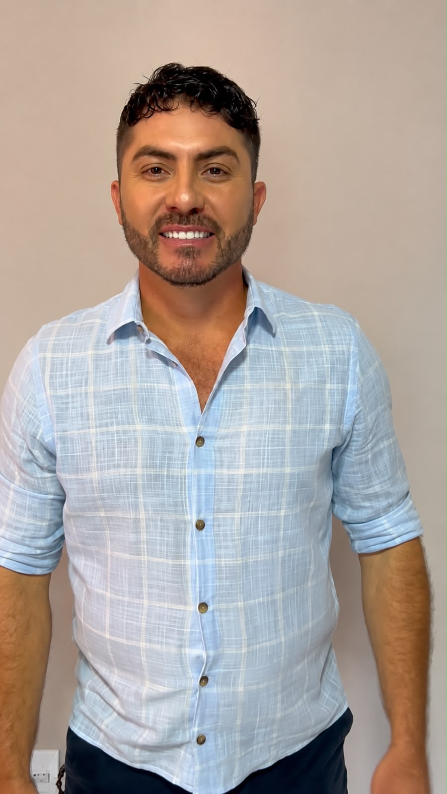 DEFESA AFIRMA QUE PRISÃO DE EX-CANDIDATO A PREFEITO DE BARRO ALTO ULTRAPASSOU PRAZO LEGAL E PEDE SOLTURA IMEDIATA