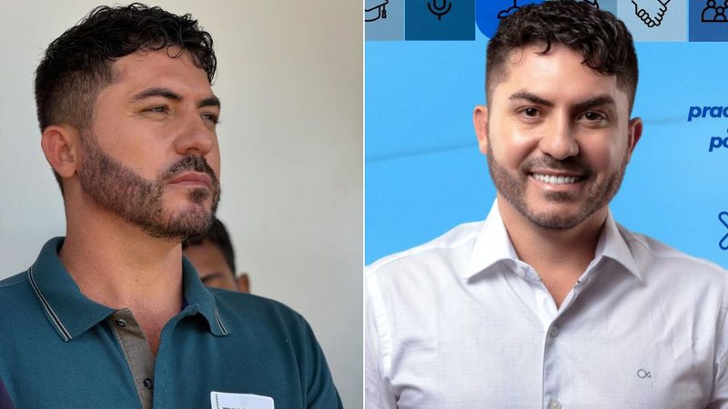 SEAP SE MANIFESTA APÓS ACUSAÇÃO DE QUE PRESÍDIO MANTEVE EX-CANDIDATO A PREFEITO PRESO APÓS FIM DA PRISÃO TEMPORÁRIA