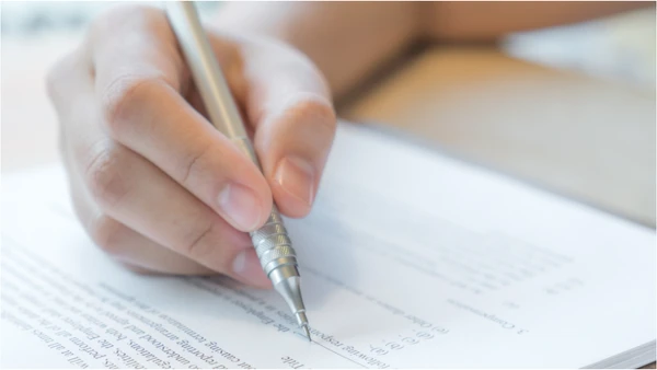 INSCRIÇÕES ABERTAS PARA CONCURSO PÚBLICO COM SALÁRIOS DE ATÉ R$ 28,1 MIL; VEJA CARGOS