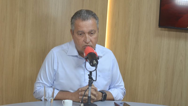 CASO DOS RESPIRADORES DE RUI COSTA PODE VOLTAR AO STF APÓS NOVA MANIFESTAÇÃO DA PGR