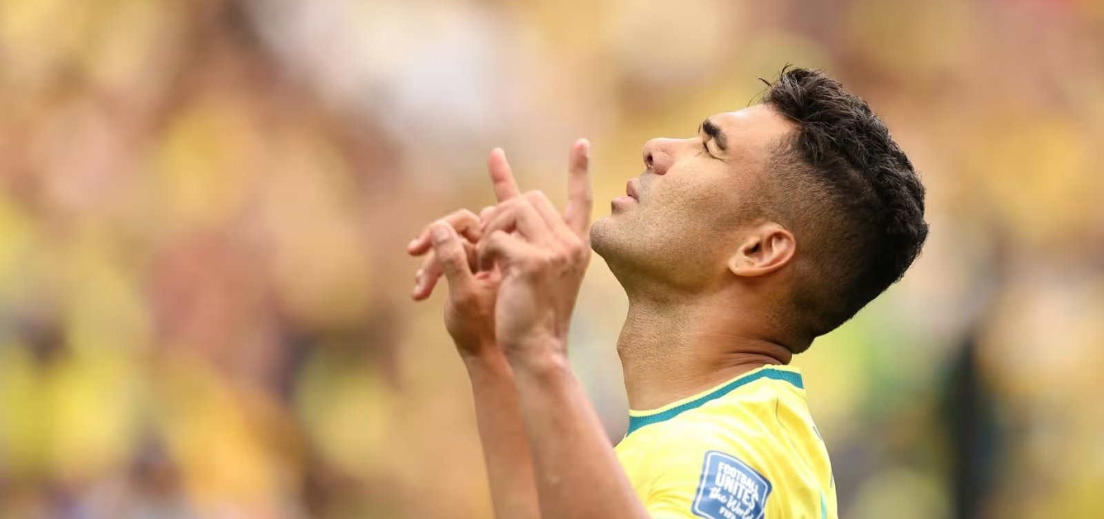 FIFA DECIDE MANTER HORÁRIO DO JOGO ENTRE BRASIL E NORUEGA.
