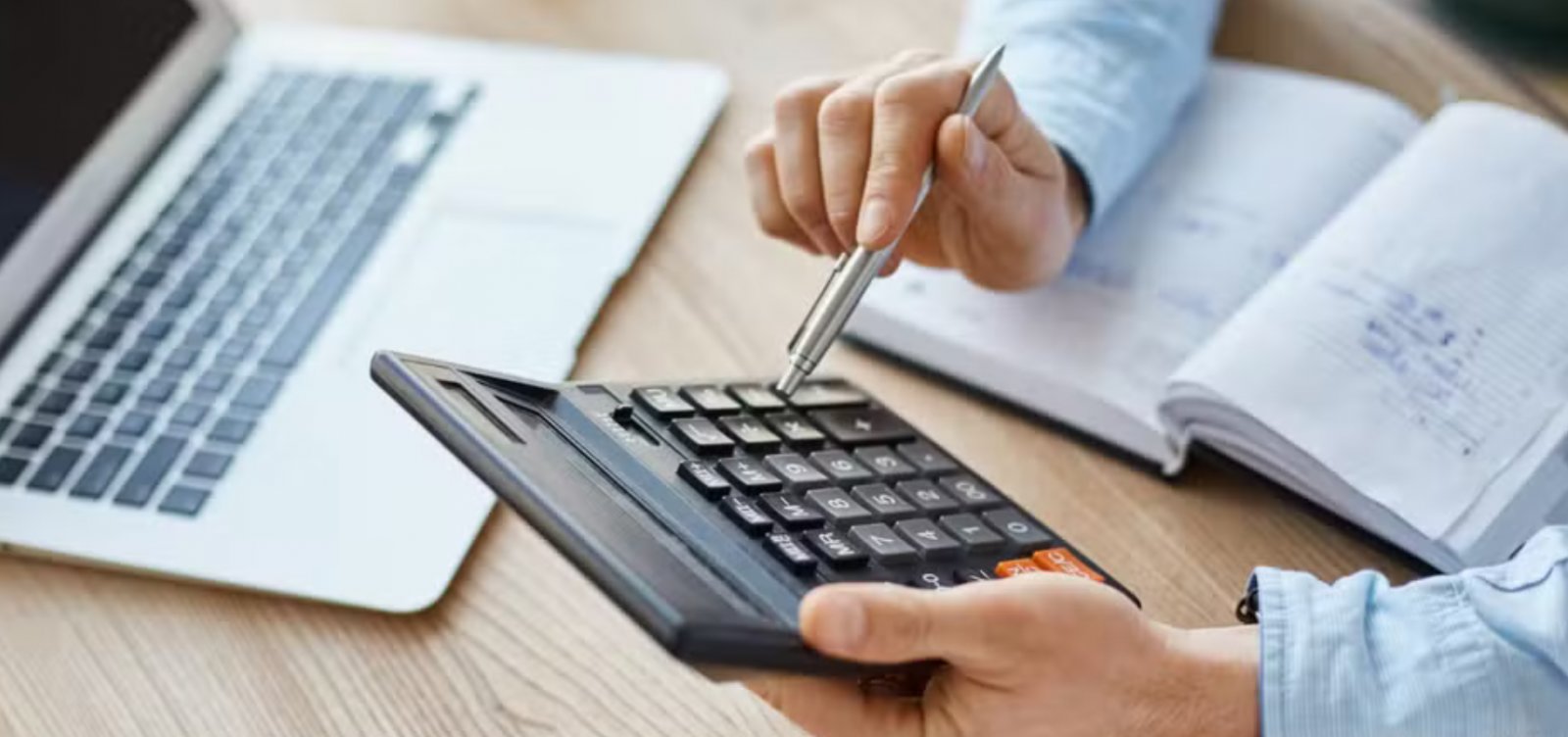 SENADO APROVA PROJETO QUE INCLUI EDUCAÇÃO FINANCEIRA NO CURRÍCULO ESCOLAR.