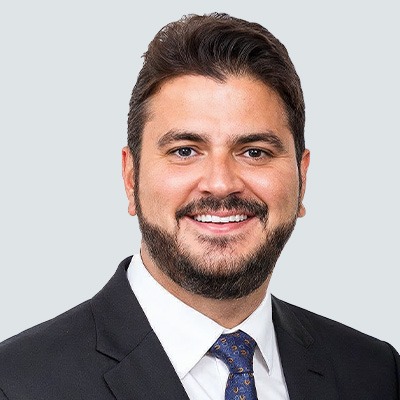 Diego Coronel tem candidatura à reeleição oficializada e reforça apoio ao projeto da oposição na Bahia