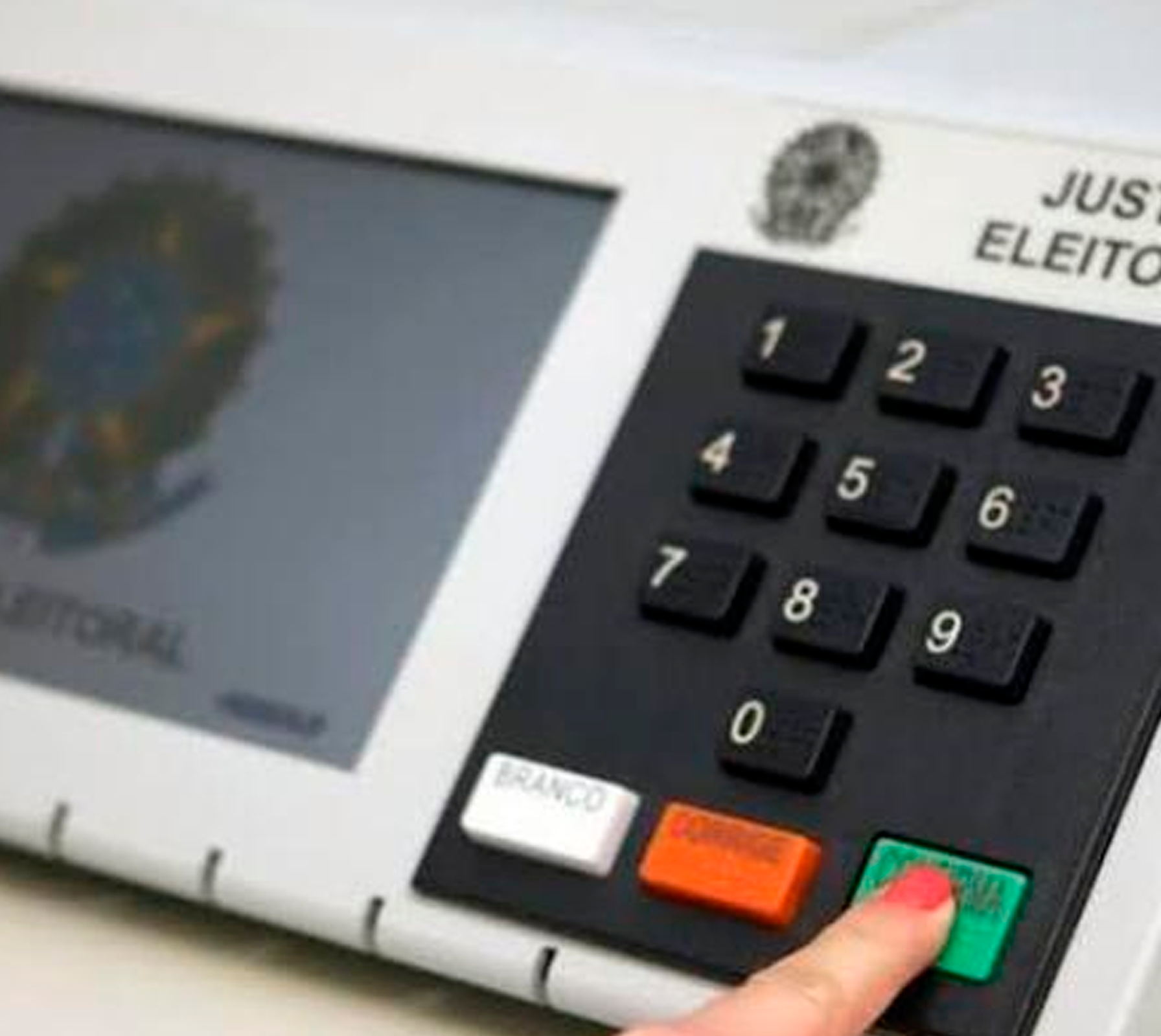 BAHIA TEM 11.321.005 ELEITORAS E ELEITORES APTOS A VOTAR NAS ELEIÇÕES GERAIS DE 2026.